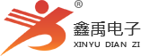 9久尻屄视频网福州led路灯